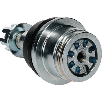 MOOSE RACING Ball Joint 42-1058-HP