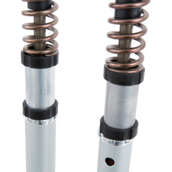 OHLINS Cartridge Kit - 30 mm (FGK236) FGK 236
