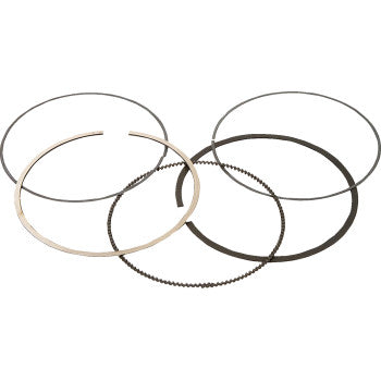 VERTEX Piston Ring 97.96mm LT-R 450 /RZR XP 1000 590398000001