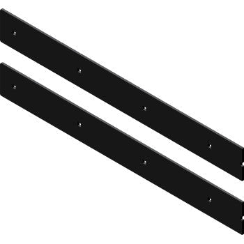 KFI PRODUCTS Wear Bar - 52" - Universal 106252