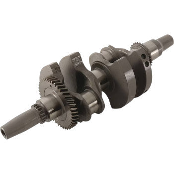 HOT RODS Crankshaft - OEM Replacement - Polaris HR00015