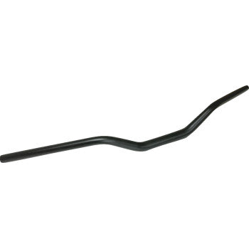 MOOSE UTILITY Handlebar - Can-Am XXC/XMR - Black 500-1320-PU