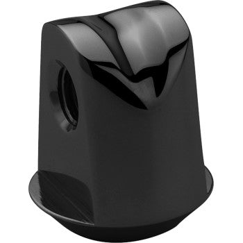 HEADWINDS Mount Headlight Black 1-0013ZA