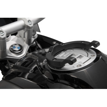SW-MOTECH ION Tank Ring Kit - BMW R 1300 GS 2024 TRT.00.475.32900/B