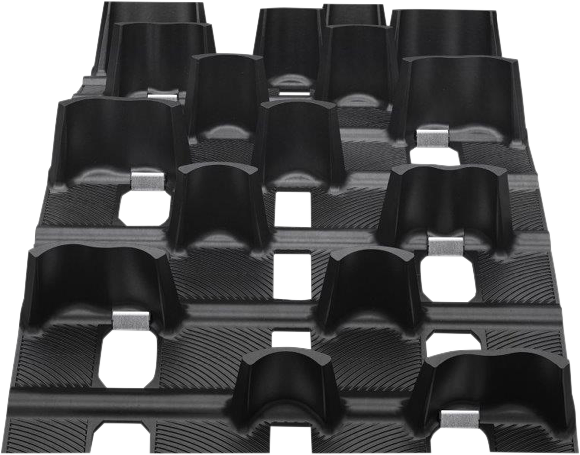 CAMSO Track - 2.8 - 15x156 9408M