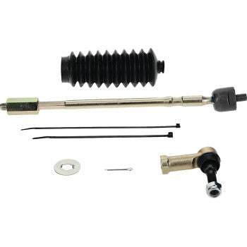 MOOSE RACING ie Rod End Kit - Left/Right Hand 51-1111
