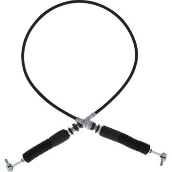 ALL BALLS Shift Cable 45-5018