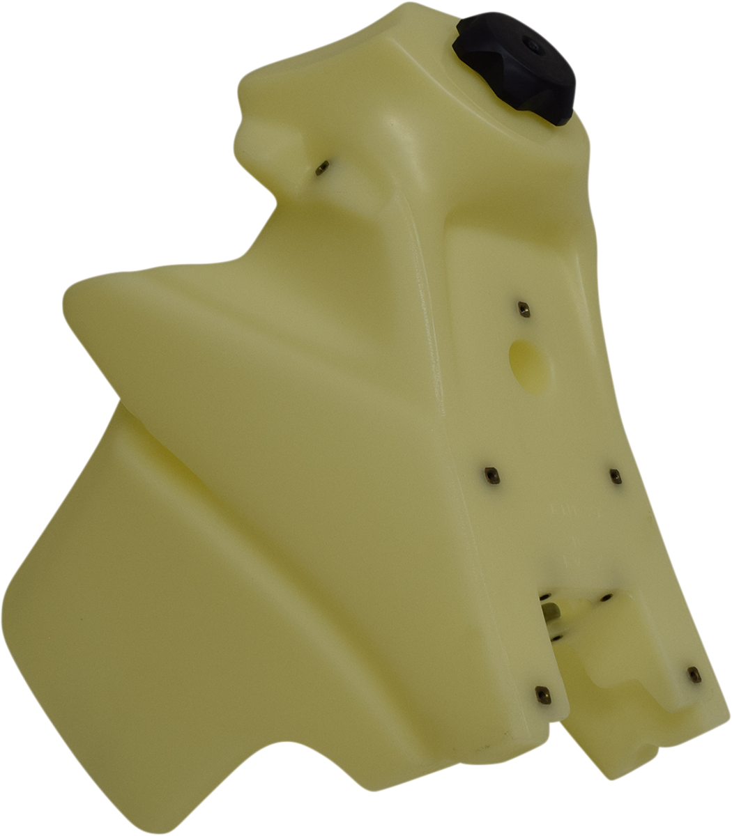 IMS PRODUCTS INC. Gas Tank - KTM - 3.2 Gallon 113338-N2