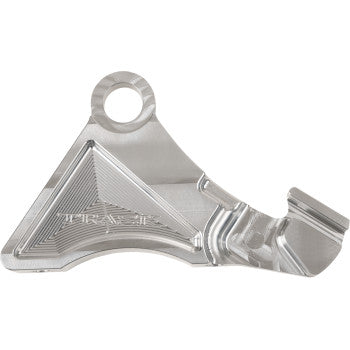 TRASK Caliper Mount - M8 ST '18+ TM-3220-15