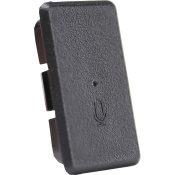 MB QUART Mount - Carling Style - Microphone Switch GMR-MIC
