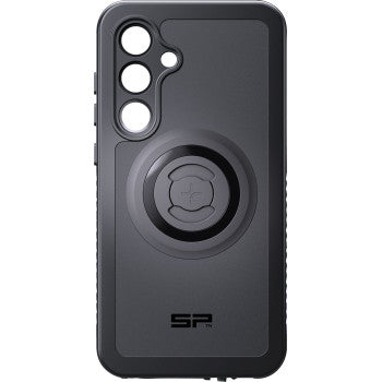 SP CONNECT Xtreme SPC+ Case - S25+ 52914