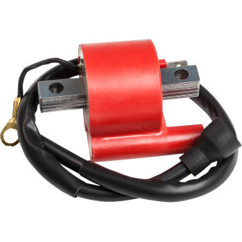 MOOSE UTILITY Ignition Coil - Yamaha M-23-403