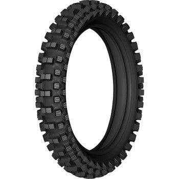 DUNLOP Tire Geomax Factory Spec 120/90-19 45276502