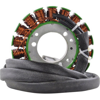 RM STATOR Charging Kit - Can-Am RMS900-107068