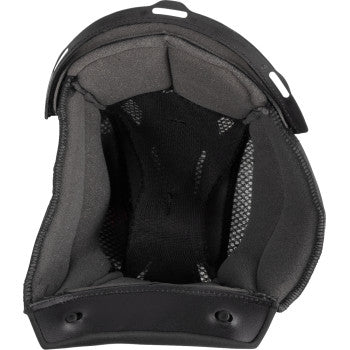 Z1R Road Maxx 2.0 Liner - Black - 4XL 0134-3606
