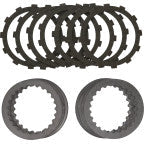 PROX Clutch Set - KTM/Beta/Polaris 16.CPS64006