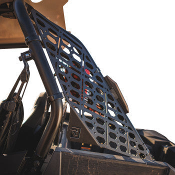 RAVEK Storage Panels - Molle - Polaris - RZR XP '17-'23 64-300