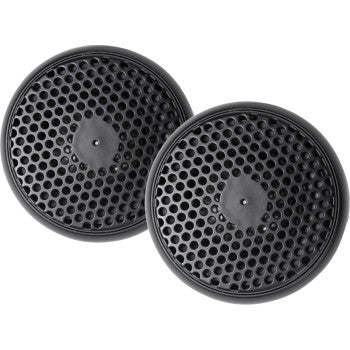 MB QUART Audio Kit - Stage 3 - RZR w/ Ride Command MBQRPSTG3RCUP1