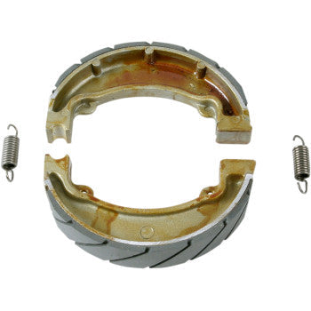 EBC Brake Shoes 330G