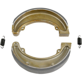 EBC Brake Shoes 315