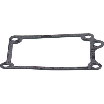 MOOSE RACING Gasket Float Bowl - Suzuki 46-5072