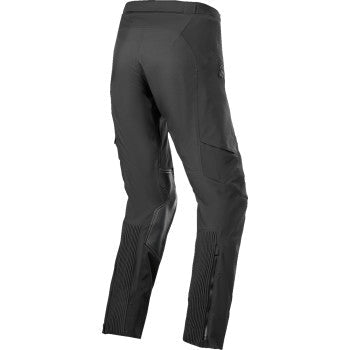 ALPINESTARS AMT-8 Stretch Drystar® XF Pants - Black - 3XL 3220125-10-3XL