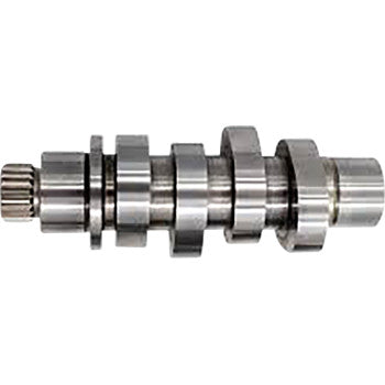 S&S CYCLE Camshaft - HPT496 - Chain Drive - M8 330-0821