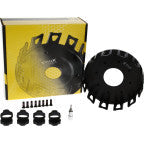 PROX Clutch Basket - RM 125 17.3292F