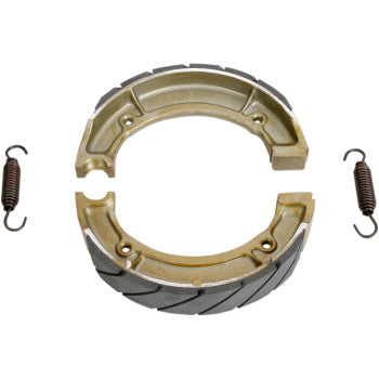EBC Brake Shoes 516G