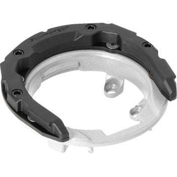 SW-MOTECH PRO Tank Ring - BMW - Tanks without Screws R1200 R 2005-2008 TRT.00.787.12400/B