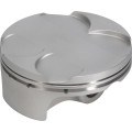 PROX Piston Kit - 75.96 mm - Sherco 250SE-F/250SEF-R 01.7314.A