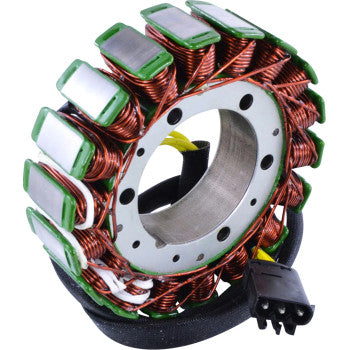 RM STATOR Stator - BMW RMS010-103250