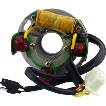 RM STATOR Stator - Polaris RM01278