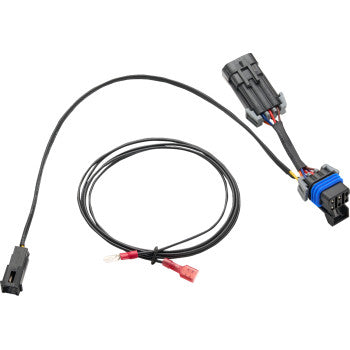 CIRO Harness - TAC-10 Light - Indian 46022