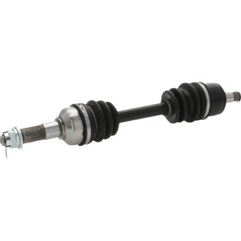 MOOSE OFFROAD Axle Kit Complete Cf Moto CFM-7015