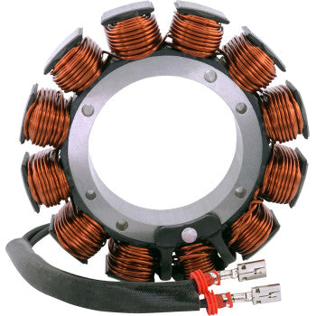 RM STATOR Stator - '02-'05 FLHTP RMS010-108650