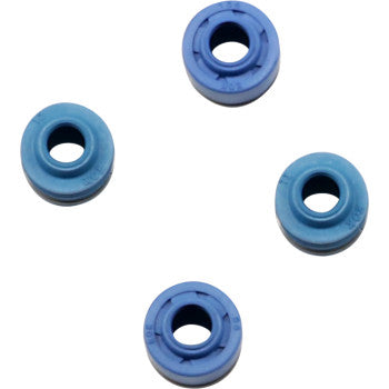 XCELDYNE Valve Seal Kit CVMSEA13000