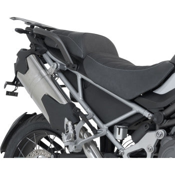 SW-MOTECH PRO Side Carrier - Left/Right - Triumph - Tiger 1200 GT/Pro/ Rally Pro KFT.11.905.30002/B