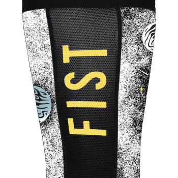 FIST HANDWEAR Brace Sock To The Moon Sm/Md F-SM-01754-S/M
