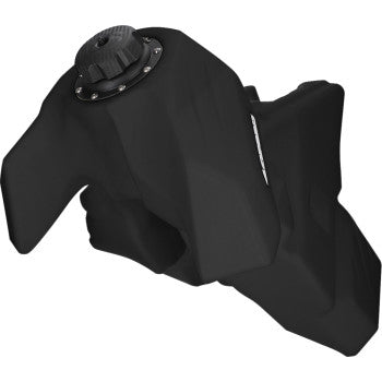 ACERBIS Fuel Tank - 3.9 Gallon - Black - Husqvarna 2023-2024 2985430001