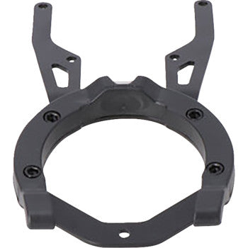 SW-MOTECH ION Tank Ring Sportster S RH1250S 2021-2024 TRT.00.475.32700/B
