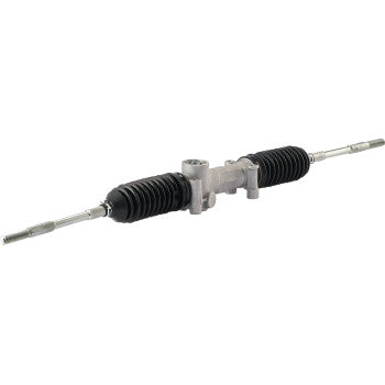 MOOSE RACING Steering Rack 51-4043