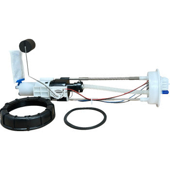 MOOSE UTILITY Fuel Pump Module - CF Moto 800-1031-PU