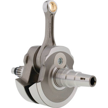HOT RODS Crankshaft Assembly OEM Stroke - Husqvarna | KTM HR00173