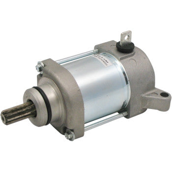 RICK'S MOTORSPORT ELECTRIC Starter Motor - Yamaha 61-420