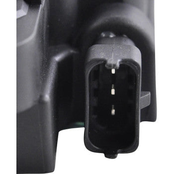 RM STATOR Ignition Coil - External - Polaris RM06055