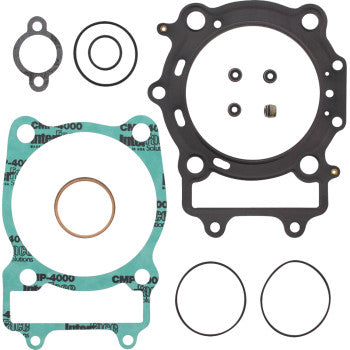 VERTEX Top End Gasket Kit - Arctic Cat 810928