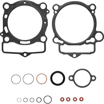 VERTEX Top End Gasket Kit - Gas Gas/Husqvarna/KTM 8100035