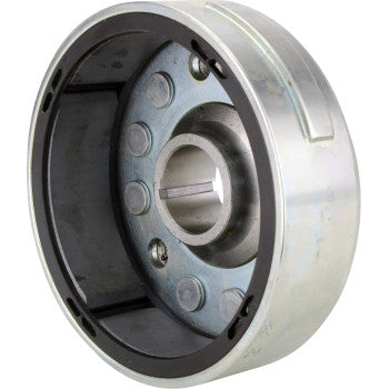 RM STATOR Stator and Flywheel Kit - Ski-Doo/Lynx RMS900-107044