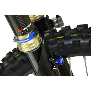 SCAR Launch Control Ktm/Hva Bl SLC502BL